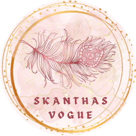 skanthasvogue.com